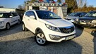 Kia Sportage 1,7 D * Bogate wyposażenie * Zadbana * Gwarancja * Automi-x.pl - 10