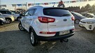 Kia Sportage 1,7 D * Bogate wyposażenie * Zadbana * Gwarancja * Automi-x.pl - 11