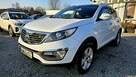 Kia Sportage 1,7 D * Bogate wyposażenie * Zadbana * Gwarancja * Automi-x.pl - 13
