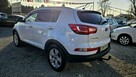 Kia Sportage 1,7 D * Bogate wyposażenie * Zadbana * Gwarancja * Automi-x.pl - 15