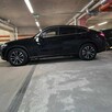 Mercedes GLC 220 - 2
