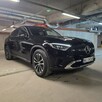Mercedes GLC 220 - 3