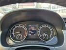 Škoda Fabia SALON PL  1 wł. Kamera  CarPlay  47 tys. km. - 3