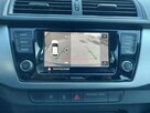 Škoda Fabia SALON PL  1 wł. Kamera  CarPlay  47 tys. km. - 5