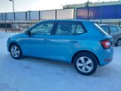 Škoda Fabia SALON PL  1 wł. Kamera  CarPlay  47 tys. km. - 10