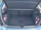 Škoda Fabia SALON PL  1 wł. Kamera  CarPlay  47 tys. km. - 16