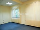 Powierzchnia biurowa Warszawa Ursynów, Pyry - 8