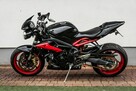 Triumph Street Triple 675 RX 2016 ABS RATY Transport Największy Wybór Moto w PL - 6