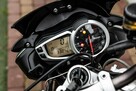 Triumph Street Triple 675 RX 2016 ABS RATY Transport Największy Wybór Moto w PL - 10
