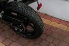 Kawasaki Ninja 250 R 2009 JAK NOWA KAT A2 Raty Transport Największy Wybór Moto W PL - 9