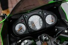 Kawasaki Ninja 250 R 2009 JAK NOWA KAT A2 Raty Transport Największy Wybór Moto W PL - 10