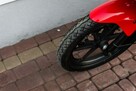 Honda CBR 125 2007 JC39 WTRYSK Raty Transport Największy Wybór Moto W PL - 7