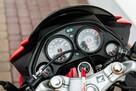 Honda CBR 125 2007 JC39 WTRYSK Raty Transport Największy Wybór Moto W PL - 9