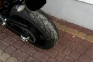 Yamaha MT 07 R 2014 Raty Transport ABS GMOLE Największy Wybór Moto W PL KAT A2 - 8
