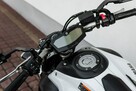Yamaha MT 07 R 2014 Raty Transport ABS GMOLE Największy Wybór Moto W PL KAT A2 - 9