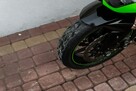 Kawasaki ZX ZX 10R 2008 PO DUŻYM SERWISIE RatyTransport Największy Wybór Moto w PL - 7