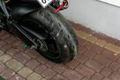 Kawasaki ZX ZX 10R 2008 PO DUŻYM SERWISIE RatyTransport Największy Wybór Moto w PL - 8