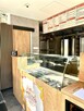 Gotowy lokal gastronomiczny – kebab | Wrocław