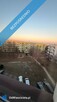 3-pokojowe mieszkanie w świetnej lokalizacji – Słupca, ul. Orzeszkowej 3/31 - 11