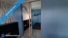 Mam do wynajęcia mieszkanie 2 pokojowe w Gdyni Pogórzu - 11