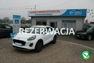 Ford Puma Titanium Kamera Automat Nawigacja Salon PL - 1