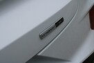Ford Puma Titanium Kamera Automat Nawigacja Salon PL - 14