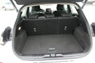 Ford Puma Titanium Kamera Automat Nawigacja Salon PL - 15