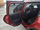 Peugeot 2008 1,6Hdi GT-Line,Navi,Serwis.Parktronic.Ledy.Klimatronic.Pół-skóry - 15
