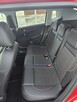 Peugeot 2008 1,6Hdi GT-Line,Navi,Serwis.Parktronic.Ledy.Klimatronic.Pół-skóry - 16
