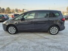 Opel Zafira 7-osób* Super stan - 11