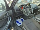 Opel Zafira 7-osób* Super stan - 13