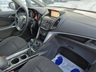 Opel Zafira 7-osób* Super stan - 14
