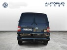 Volkswagen Caravelle 2.0TDI 140KM 9-os. Comfortline Kamera Hak Pełny serwis Super Stan - 6