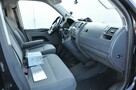 Volkswagen Caravelle 2.0TDI 140KM 9-os. Comfortline Kamera Hak Pełny serwis Super Stan - 11