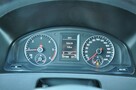 Volkswagen Caravelle 2.0TDI 140KM 9-os. Comfortline Kamera Hak Pełny serwis Super Stan - 16