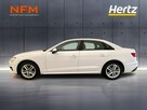 Audi A4 2,0 35 TFSI S tronic(150 KM) Advanced Salon PL Faktura Vat - 6