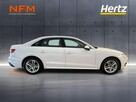 Audi A4 2,0 35 TFSI S tronic(150 KM) Advanced Salon PL Faktura Vat - 7