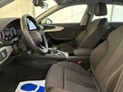 Audi A4 2,0 35 TFSI S tronic(150 KM) Advanced Salon PL Faktura Vat - 12