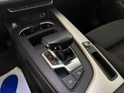 Audi A4 2,0 35 TFSI S tronic(150 KM) Advanced Salon PL Faktura Vat - 16