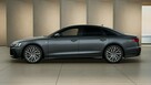 Audi A8 SLine_OśSkrętna_Masaże_Wentylacja_HeadUp_B&O_Webasto_Noktowizja_Dociąg - 3