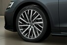 Audi A8 SLine_OśSkrętna_Masaże_Wentylacja_HeadUp_B&O_Webasto_Noktowizja_Dociąg - 5