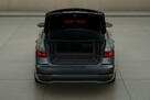 Audi A8 SLine_OśSkrętna_Masaże_Wentylacja_HeadUp_B&O_Webasto_Noktowizja_Dociąg - 7