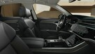 Audi A8 SLine_OśSkrętna_Masaże_Wentylacja_HeadUp_B&O_Webasto_Noktowizja_Dociąg - 9