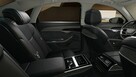 Audi A8 SLine_OśSkrętna_Masaże_Wentylacja_HeadUp_B&O_Webasto_Noktowizja_Dociąg - 10
