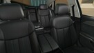 Audi A8 SLine_OśSkrętna_Masaże_Wentylacja_HeadUp_B&O_Webasto_Noktowizja_Dociąg - 11