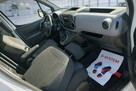 Citroen Berlingo 2019 Salon Polska Bezwypadkowy 1.6 ASO PL - 8
