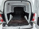 Citroen Berlingo 2019 Salon Polska Bezwypadkowy 1.6 ASO PL - 12