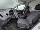 Citroen Berlingo 2019 Salon Polska Bezwypadkowy 1.6 ASO PL - 13