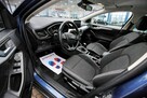 Ford Focus 2020 Tylko Salon Polska Bezwyadkowy 1Właściciel GWARANCJA serwis ASO - 5