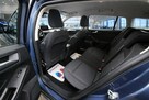 Ford Focus 2020 Tylko Salon Polska Bezwyadkowy 1Właściciel GWARANCJA serwis ASO - 6